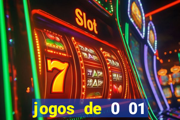 jogos de 0 01 centavos na blaze